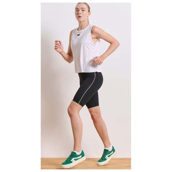 Bodytalk Γυναικείο κολάν 2/4